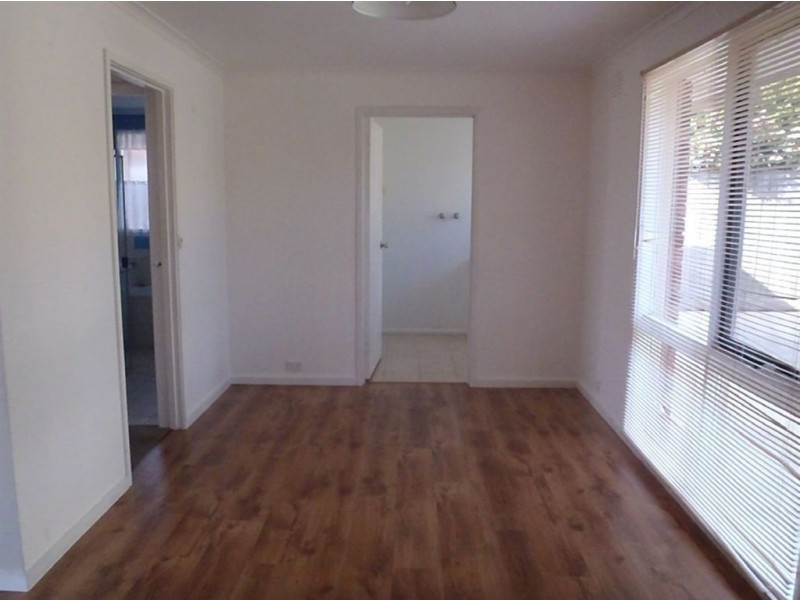 100 Prospect Hill Road, Narre Warren VIC 3805