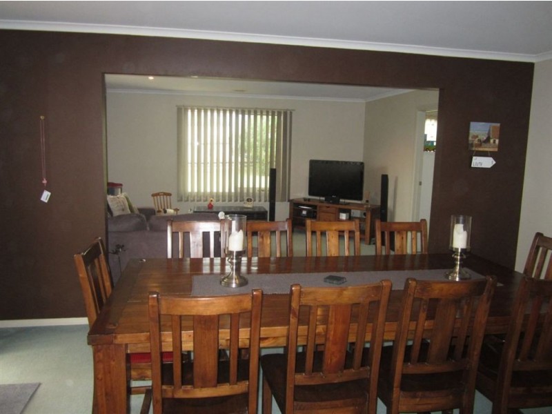 6 Fleur Court, Narre Warren South VIC 3805