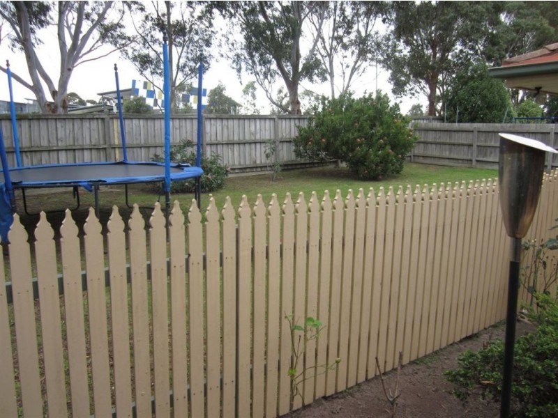 6 Fleur Court, Narre Warren South VIC 3805