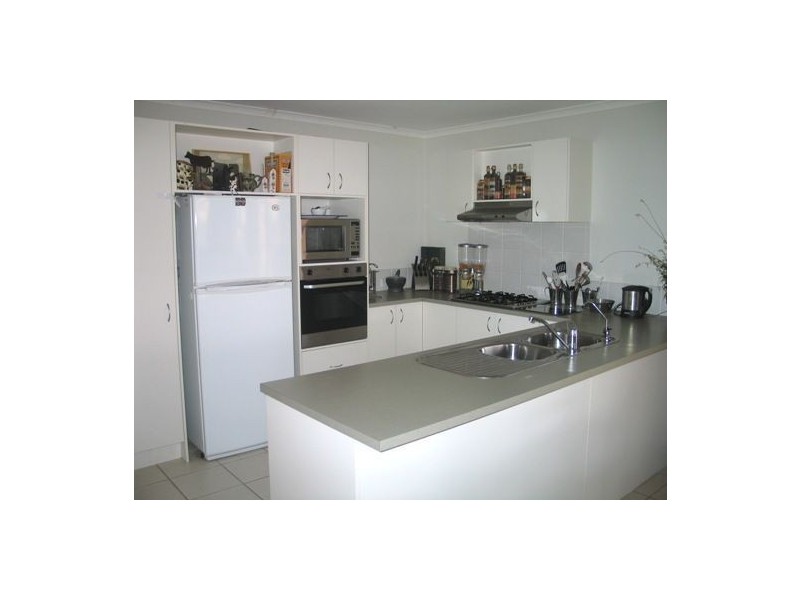 76 Harrington Drive, Narre Warren South VIC 3805