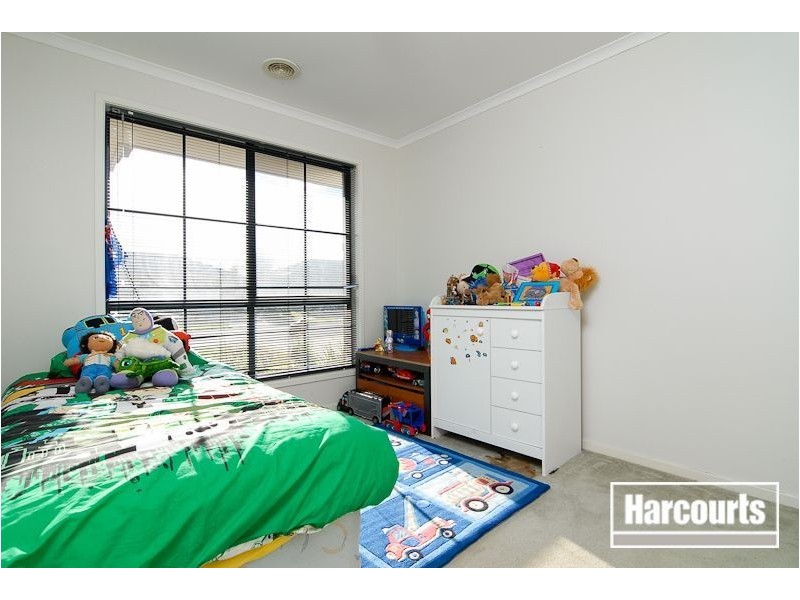 76 Harrington Drive, Narre Warren South VIC 3805