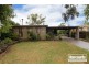 54 Meadow Wood Walk, Narre Warren VIC 3805