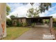 54 Meadow Wood Walk, Narre Warren VIC 3805