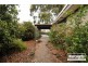 54 Meadow Wood Walk, Narre Warren VIC 3805