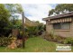 54 Meadow Wood Walk, Narre Warren VIC 3805