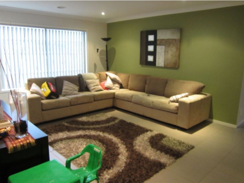 56 Kingdom Drive, Cranbourne VIC 3977