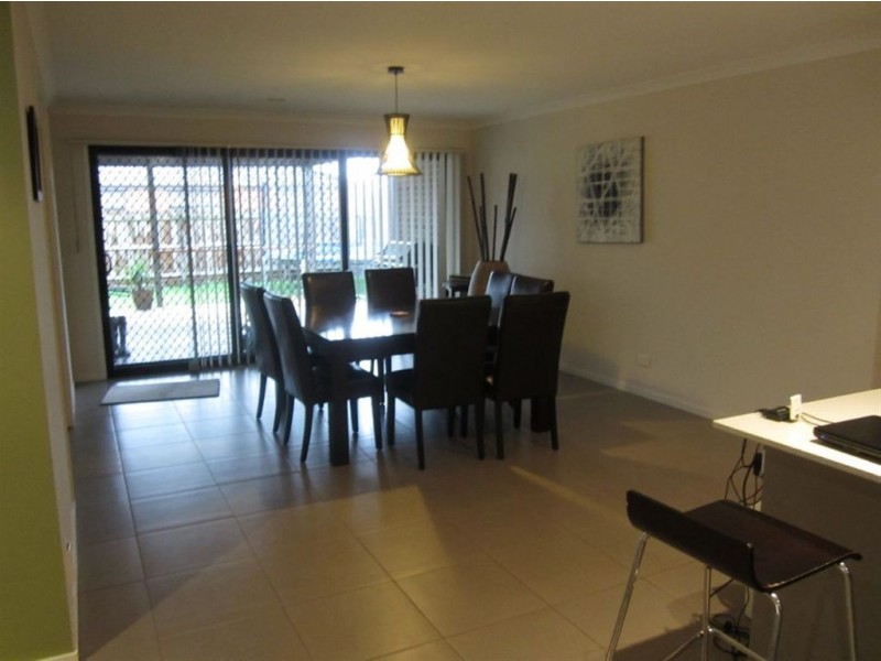 56 Kingdom Drive, Cranbourne VIC 3977