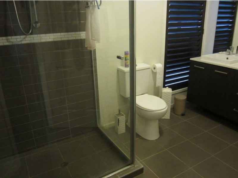 56 Kingdom Drive, Cranbourne VIC 3977