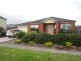 4 Nottingham Street, Narre Warren South VIC 3805