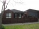 91 Strathaird Drive, Narre Warren South VIC 3805