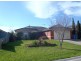 21 Oliver Court, Narre Warren South VIC 3805