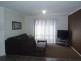 21 Oliver Court, Narre Warren South VIC 3805