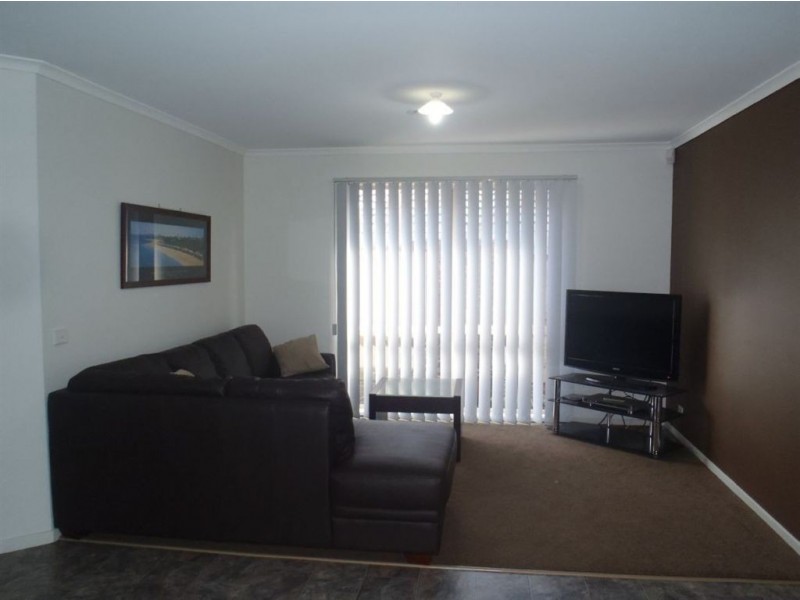 21 Oliver Court, Narre Warren South VIC 3805