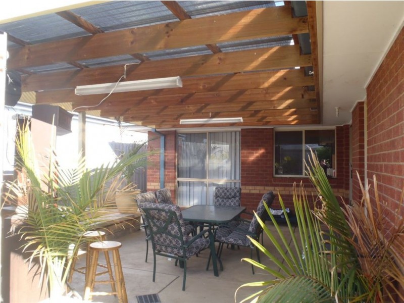 21 Oliver Court, Narre Warren South VIC 3805
