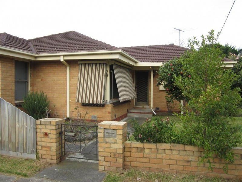 13 Mitchell Street, Seaford VIC 3198