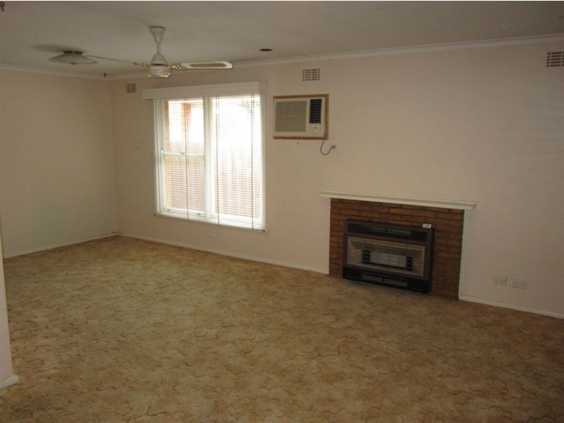 13 Mitchell Street, Seaford VIC 3198