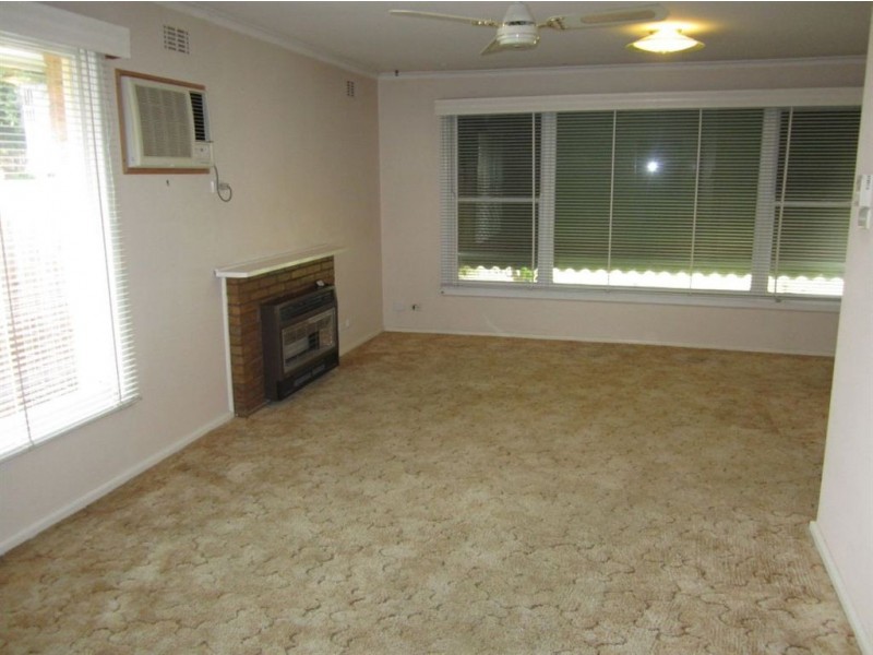 13 Mitchell Street, Seaford VIC 3198