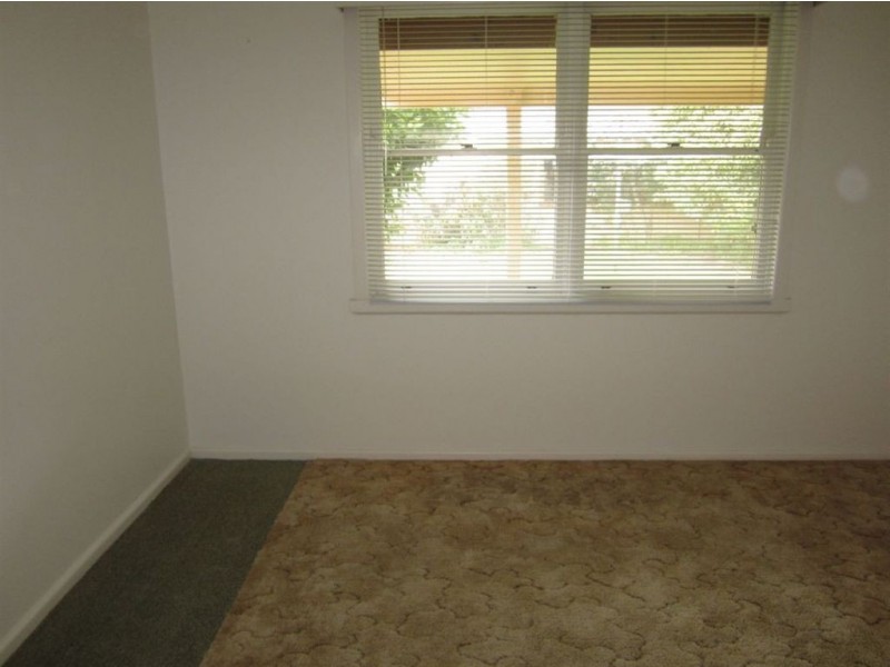 13 Mitchell Street, Seaford VIC 3198