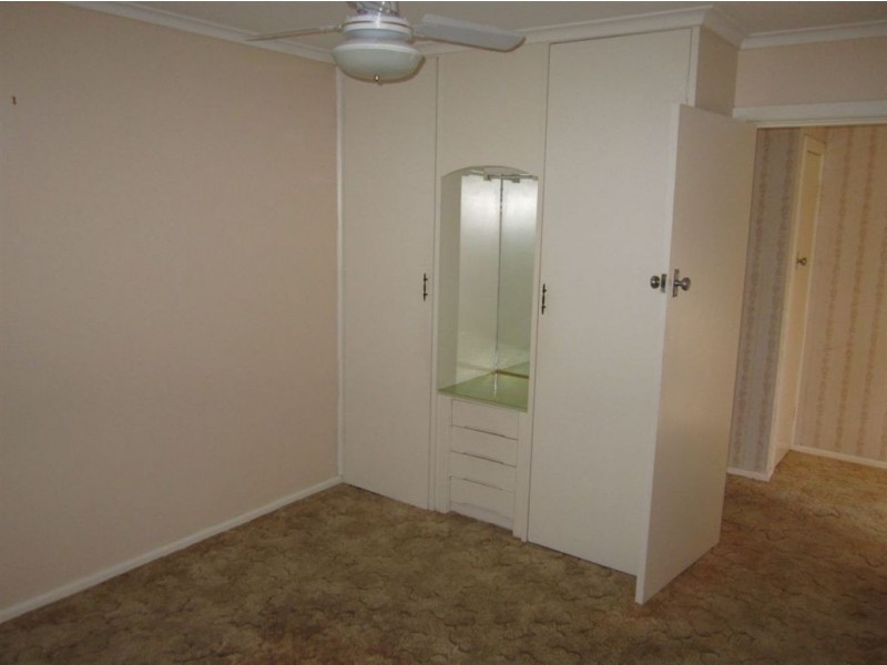 13 Mitchell Street, Seaford VIC 3198