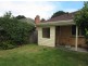 13 Mitchell Street, Seaford VIC 3198