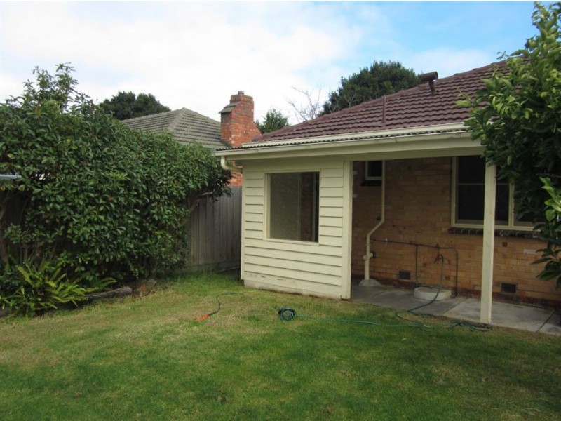 13 Mitchell Street, Seaford VIC 3198