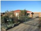 21 Glenburn Drive, Hallam VIC 3803