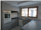 21 Glenburn Drive, Hallam VIC 3803