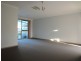 21 Glenburn Drive, Hallam VIC 3803