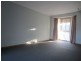 21 Glenburn Drive, Hallam VIC 3803