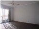 21 Glenburn Drive, Hallam VIC 3803