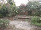 21 Glenburn Drive, Hallam VIC 3803