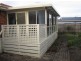 21 Glenburn Drive, Hallam VIC 3803