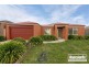 8 Athena Court, Cranbourne VIC 3977