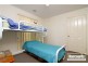 8 Athena Court, Cranbourne VIC 3977