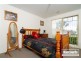 8 Athena Court, Cranbourne VIC 3977