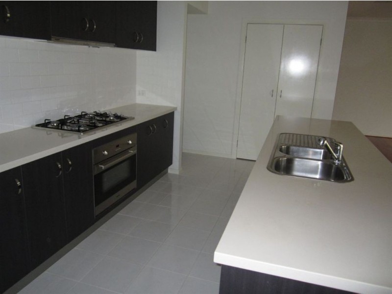 35 Inkerman Street, Berwick VIC 3806