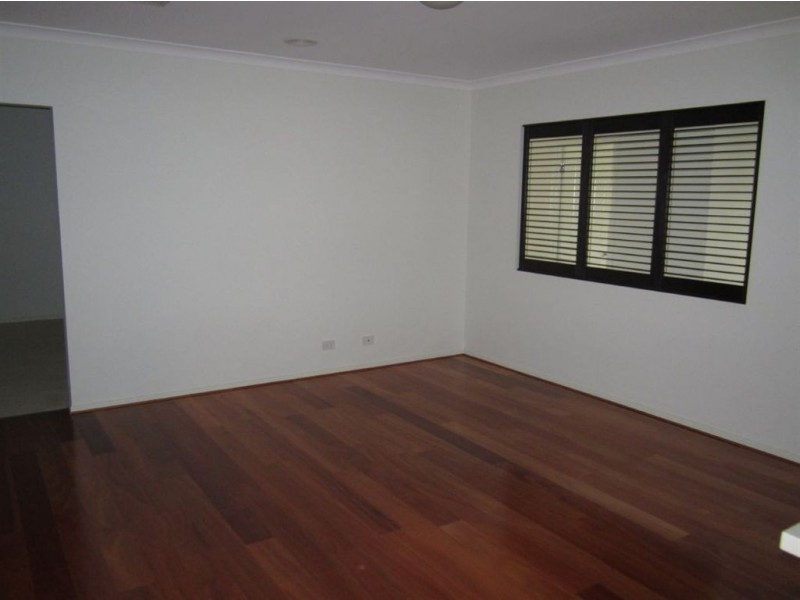 35 Inkerman Street, Berwick VIC 3806