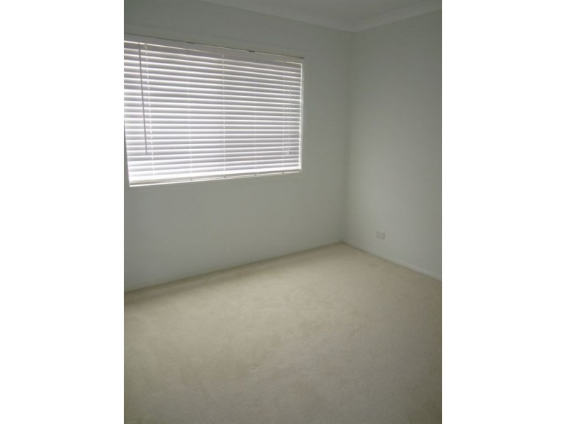 35 Inkerman Street, Berwick VIC 3806