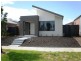 9 Ardor Ave, Cranbourne North VIC 3977