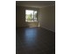 9 Ardor Ave, Cranbourne North VIC 3977