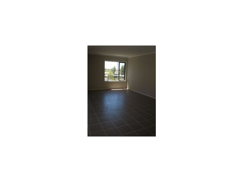 9 Ardor Ave, Cranbourne North VIC 3977