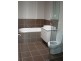 9 Ardor Ave, Cranbourne North VIC 3977