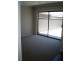 9 Ardor Ave, Cranbourne North VIC 3977