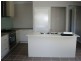 9 Ardor Ave, Cranbourne North VIC 3977