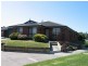 9 Godwin crescent, Cranbourne North VIC 3977