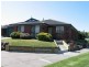 9 Godwin crescent, Cranbourne North VIC 3977