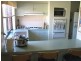 9 Godwin crescent, Cranbourne North VIC 3977