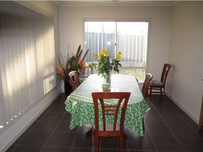 20 Sagan Drive, Cranbourne North VIC 3977