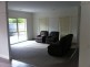 4/2 Inglis Avenue, Frankston VIC 3199