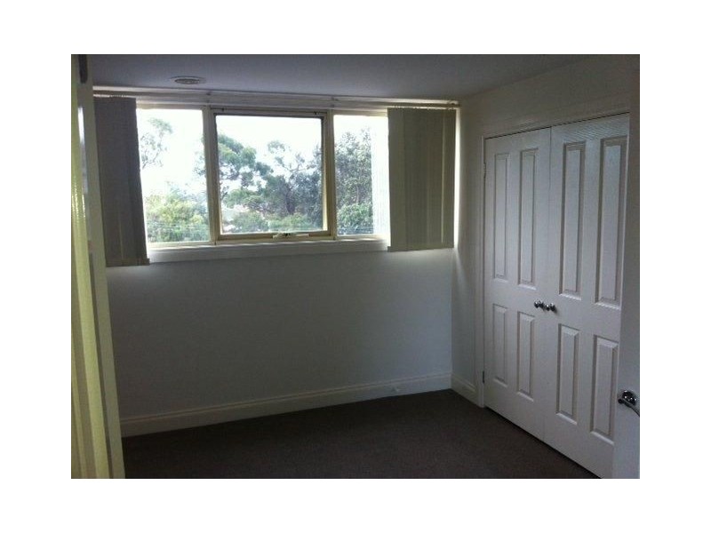 4/2 Inglis Avenue, Frankston VIC 3199